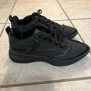 Skechers Ashley Park Sneakers 7